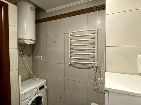 квартира за адресою Оболонський просп., 37