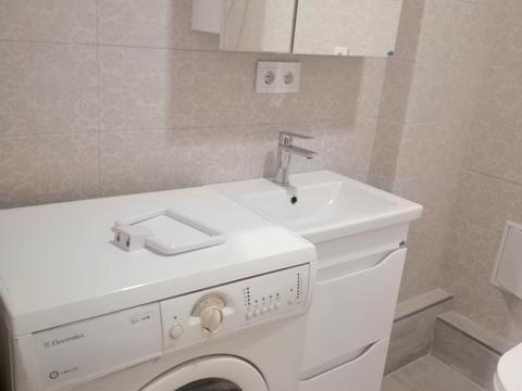 квартира за адресою Ракетна вул., 24-Б