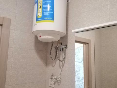 квартира за адресою Ракетна вул., 24-Б