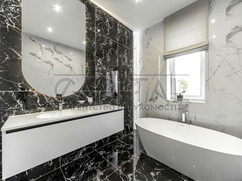 дом по адресу с. Вишенки, Золочівська, 22