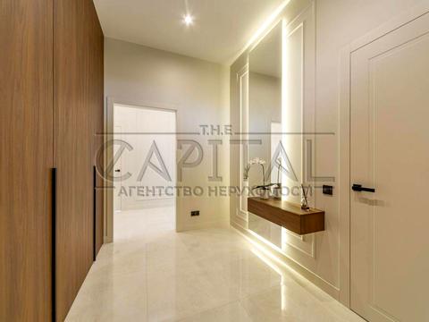 дом по адресу с. Вишенки, Золочівська, 22