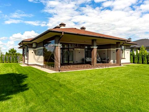 дом по адресу с. Вишенки, Золочівська, 22