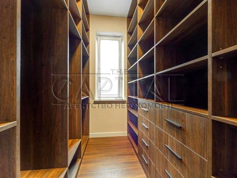 дом по адресу с. Вишенки, Золочівська, 22