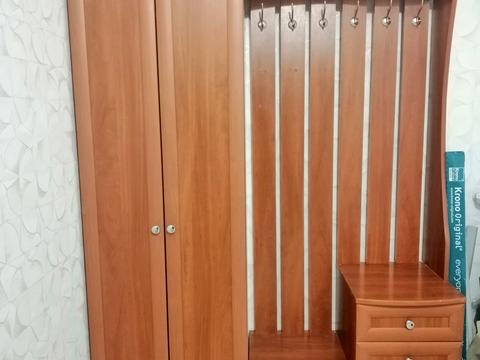 квартира за адресою Ракетна вул., 24-Б