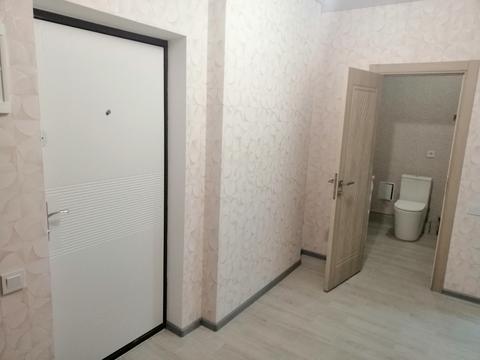 квартира за адресою Ракетна вул., 24-Б