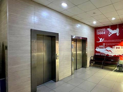 квартира за адресою Ракетна вул., 24-Б