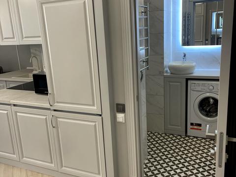 квартира за адресою Січових Стрільців вул. (Артема), 44-А