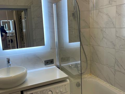 квартира за адресою Січових Стрільців вул. (Артема), 44-А