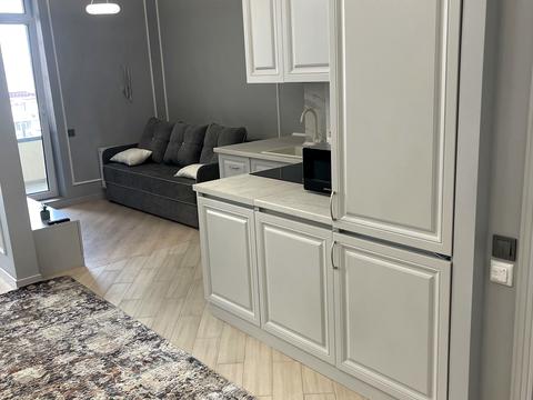 квартира за адресою Січових Стрільців вул. (Артема), 44-А