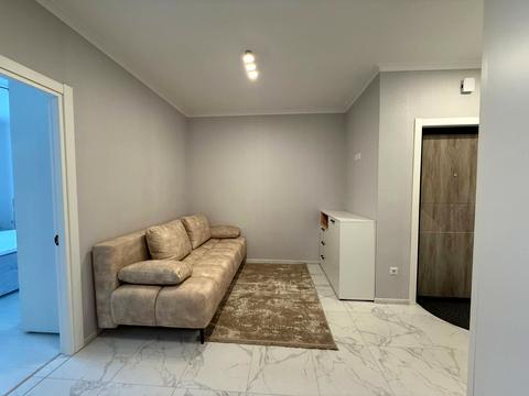 квартира по адресу Сімейна ул., 6