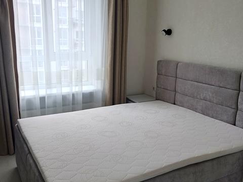 квартира по адресу Сімейна ул., 6