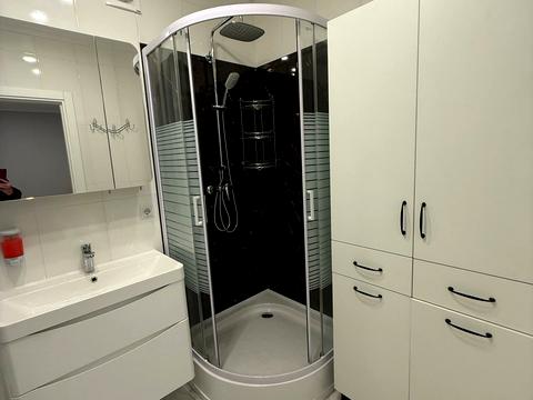 квартира по адресу Сімейна ул., 6