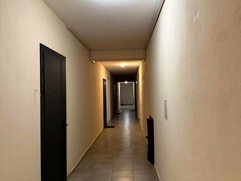 квартира по адресу Сімейна ул., 6