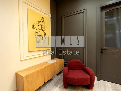 комерційна за адресою Антоновича вул. (Горького), 9