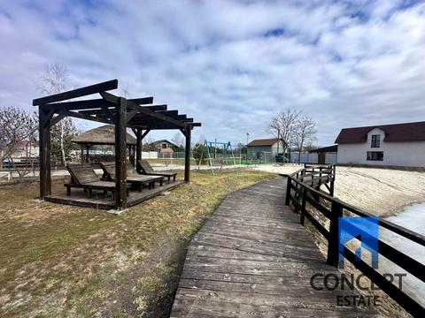 будинок за адресою Висока