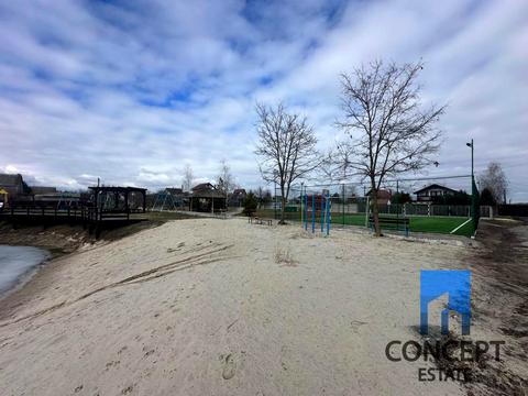 будинок за адресою Висока