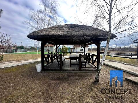 будинок за адресою Висока