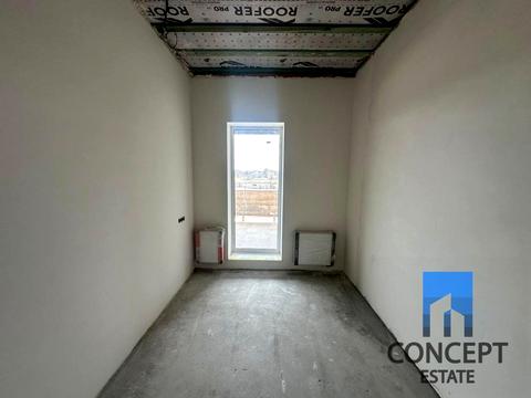 будинок за адресою Висока