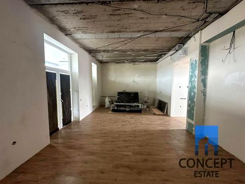 будинок за адресою Висока