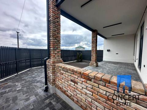 будинок за адресою Висока