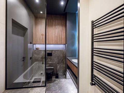 квартира за адресою Паньківська вул., 20/82