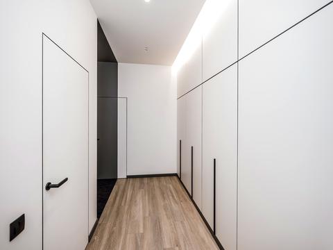 квартира за адресою Паньківська вул., 20/82