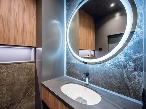 квартира за адресою Паньківська вул., 20/82