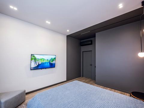 квартира за адресою Паньківська вул., 20/82