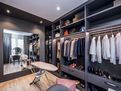 квартира за адресою Паньківська вул., 20/82