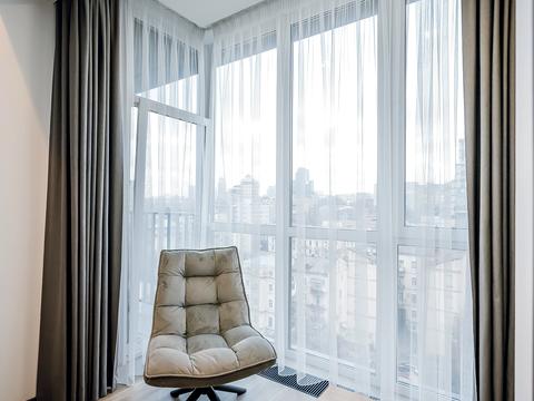 квартира за адресою Паньківська вул., 20/82