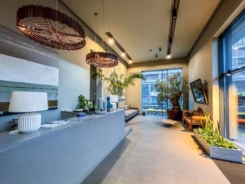 квартира за адресою Паньківська вул., 20/82