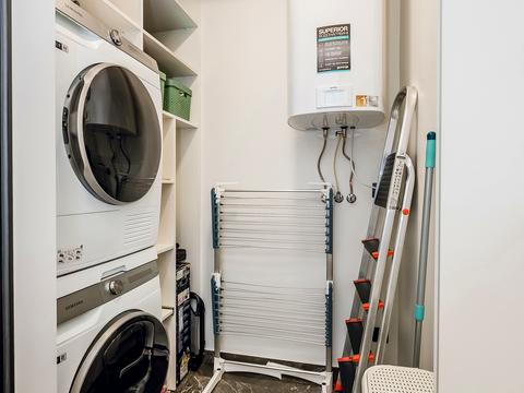 квартира за адресою Паньківська вул., 20/82