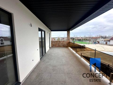 будинок за адресою Висока