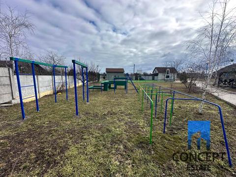 будинок за адресою Висока