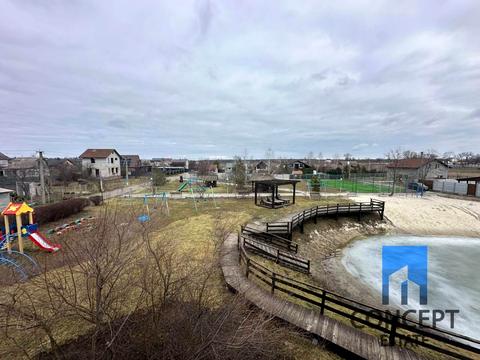 будинок за адресою Висока