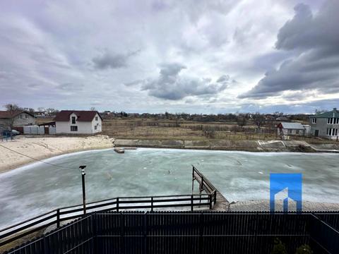 будинок за адресою Висока