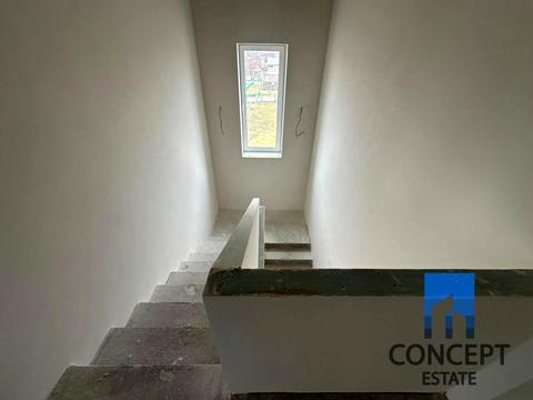 будинок за адресою Висока