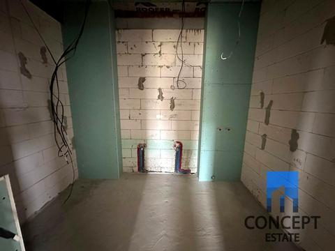 будинок за адресою Висока