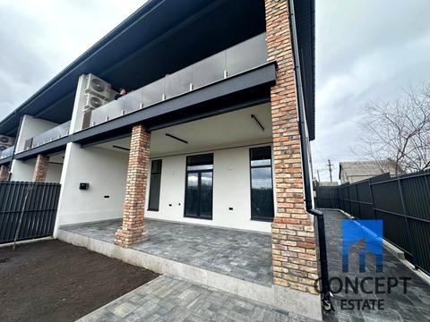 будинок за адресою Висока