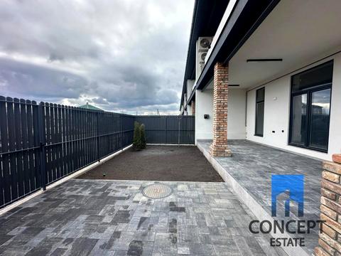 будинок за адресою Висока