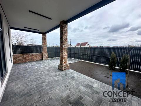 будинок за адресою Висока