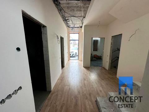 будинок за адресою Висока