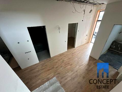 будинок за адресою Висока