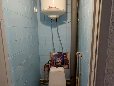 квартира за адресою Запорізька вул., 4-А