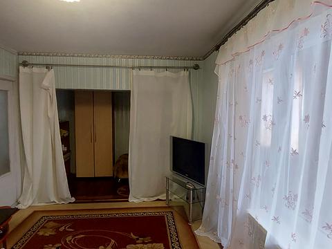 квартира за адресою Запорізька вул., 4-А