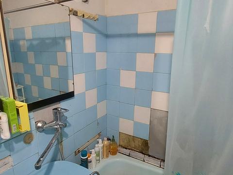 квартира за адресою Запорізька вул., 4-А