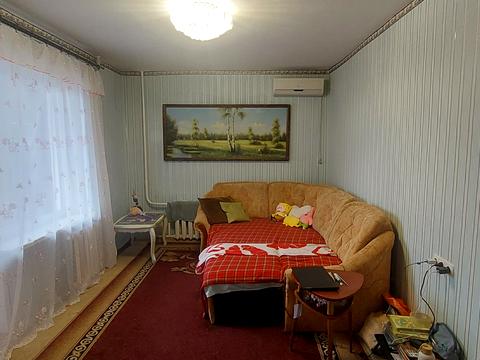 квартира за адресою Запорізька вул., 4-А