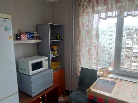 квартира за адресою Запорізька вул., 4-А