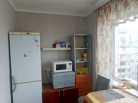 квартира за адресою Запорізька вул., 4-А