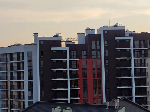 квартира по адресу Лемковская ул., 11-В